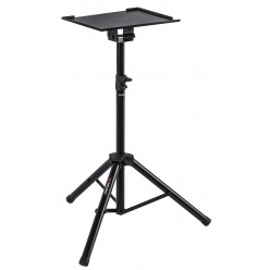 PROEL STAGE KP875 stojak pod laptopa